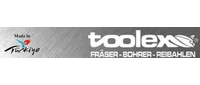 Toolex Piksan