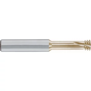 53840 VHM mikró menetmaró M belső menethez ALTIZRN