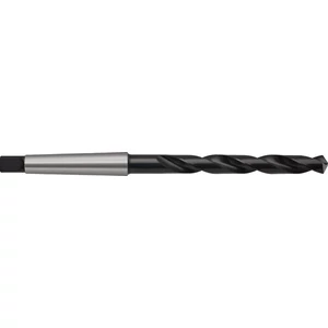 71300 HSS Csigafúró DIN 345RN kúposszár