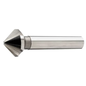 E.4601.0