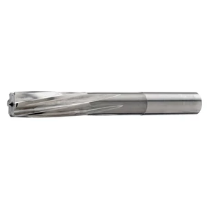 E.5619.0