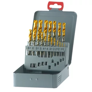 SET.2653.1
