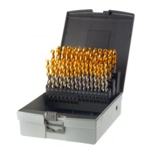 SET.2653.6