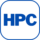 HPC VHM marók