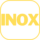 INOX megmunkálás