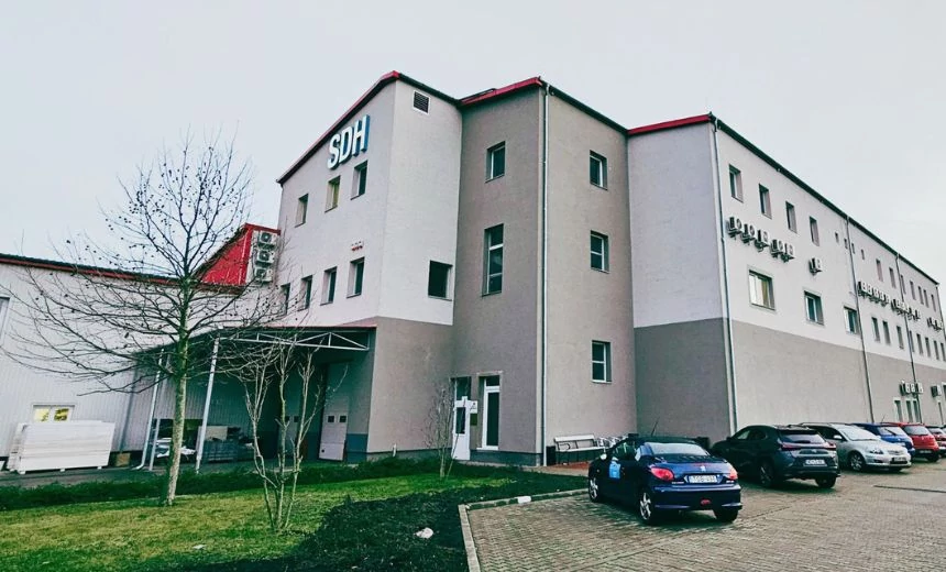 IDEAL-TECHnology    Webshop Precíziós fémforgácsoló szerszámok