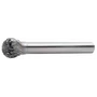 Kép 1/2 - E.6641.0