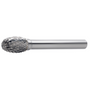 Kép 1/2 - E.6642.0