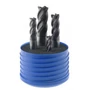 Kép 1/2 - SET.7675HK.1