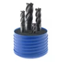 Kép 1/2 - SET.7698HA.1