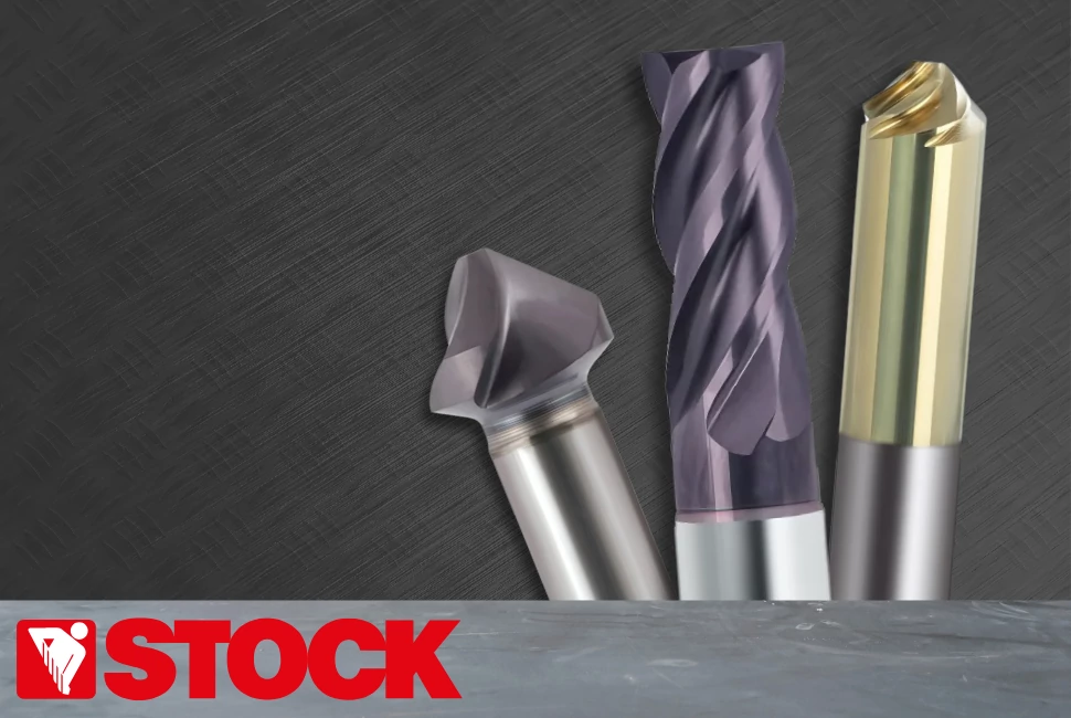 STOCK